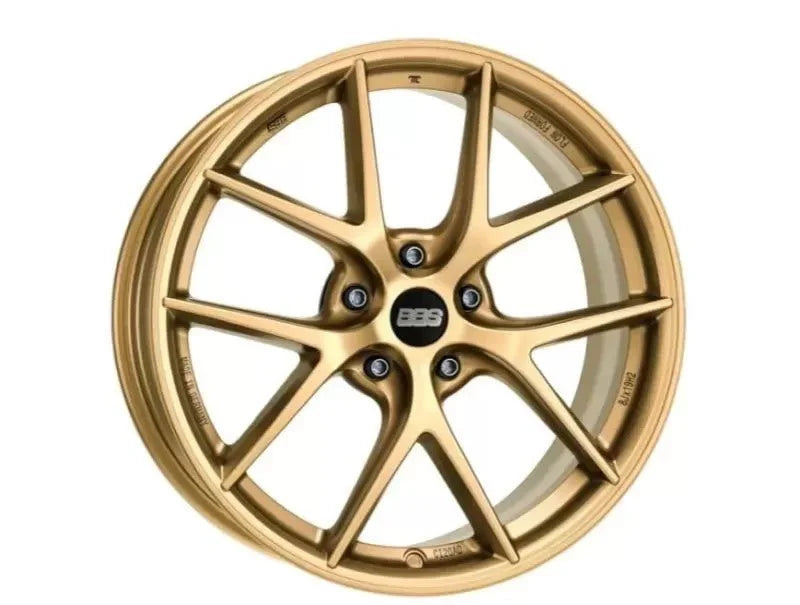 BBS - BBS-CI2006AD04