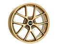 BBS - BBS-CI2006AD04