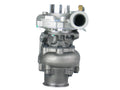 Industrial Injection TA3107 TURBO SERV 82- Perkins Agricultural - 465778-5018S