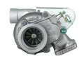 Industrial Injection TA3107 TURBO SERV 82- Perkins Agricultural - 465778-5018S