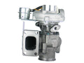 Industrial Injection TA3107 TURBO SERV 82- Perkins Agricultural - 465778-5018S