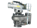 Industrial Injection TA3107 TURBO SERV 82- Perkins Agricultural - 465778-5018S