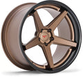 Ferrada - FR322955115BZ15
