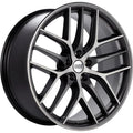 BBS - BBS-CC0101PPO