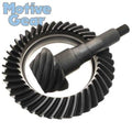OEM Ring and Pinion set for 10 and down Ford 9.75IN in a 3.73 ratio.