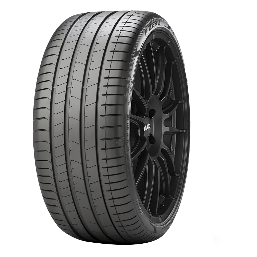 Pirelli - PI-2618100