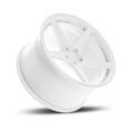 Variant - VA-EVO-2011L-SENA-Z