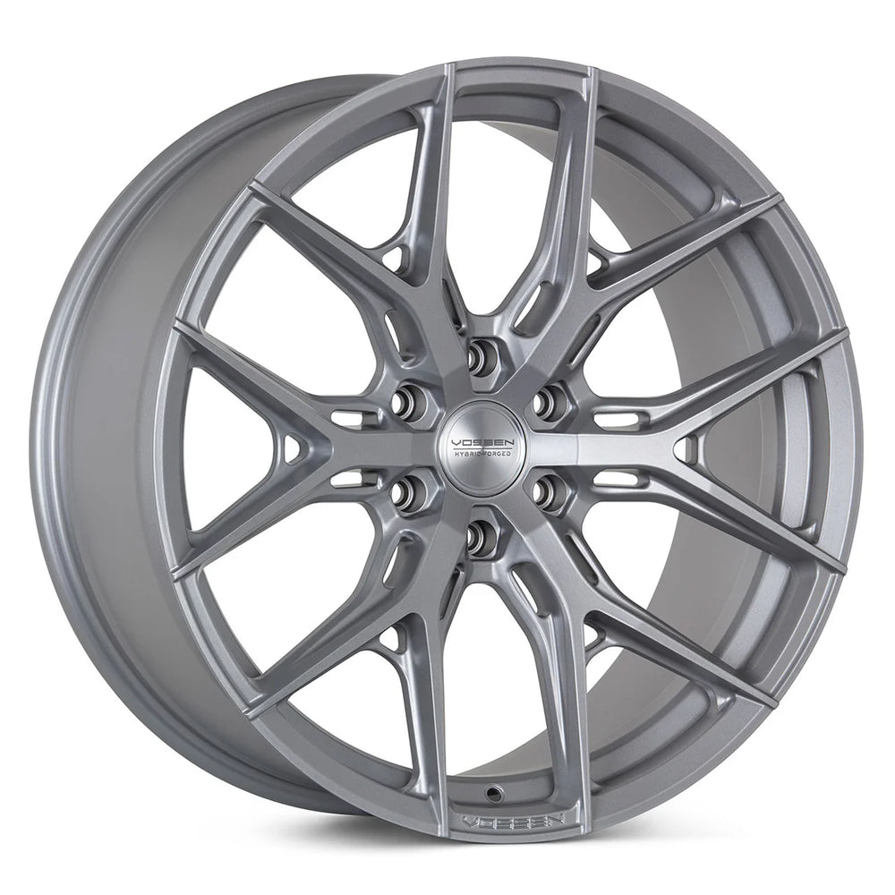 Vossen - HF64-20X950-08-D