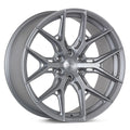 Vossen auto part