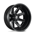 Fuel Wheels auto part