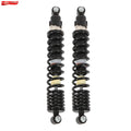 BDS 2019-2023 Ford Ranger Coilover 2.5 -3.5 Box kit 13350