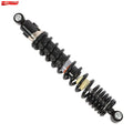 BDS 2019-2023 Ford Ranger Coilover 2.5 -3.5 Box kit 13350
