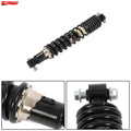 BDS 2019-2023 Ford Ranger Coilover 2.5 -3.5 Box kit 13350