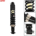 BDS 2019-2023 Ford Ranger Coilover 2.5 -3.5 Box kit 13350