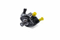 Full-Race Xtreme DI GDI High Flow Pump XDI-HPFP35 for Mustang 2.3L EcoBoost XDI-A002-23