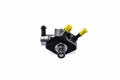 Full Race auto part