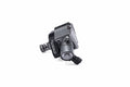 Full-Race Xtreme DI GDI High Flow Pump XDI-HPFP35 for Mustang 2.3L EcoBoost XDI-A002-23