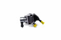 Full-Race Xtreme DI GDI High Flow Pump XDI-HPFP35 for Mustang 2.3L EcoBoost XDI-A002-23