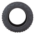 Wheel Pros American Force LEXAR SS 22X12 8X170 125CB POL -40 AFTJN08F25-1-20