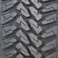 Wheel Pros American Force LEXAR SS 22X12 8X170 125CB POL -40 AFTJN08F25-1-20