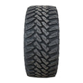 Wheel Pros American Force LEXAR SS 22X12 8X170 125CB POL -40 AFTJN08F25-1-20