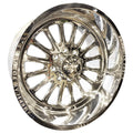 American Force Wheels auto part
