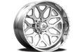 WHEEL PROS AFW SPRINT CC 20X12 8X170 125 -55 POLISH - AFTECK08F25-1-21