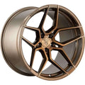 Rohana auto part