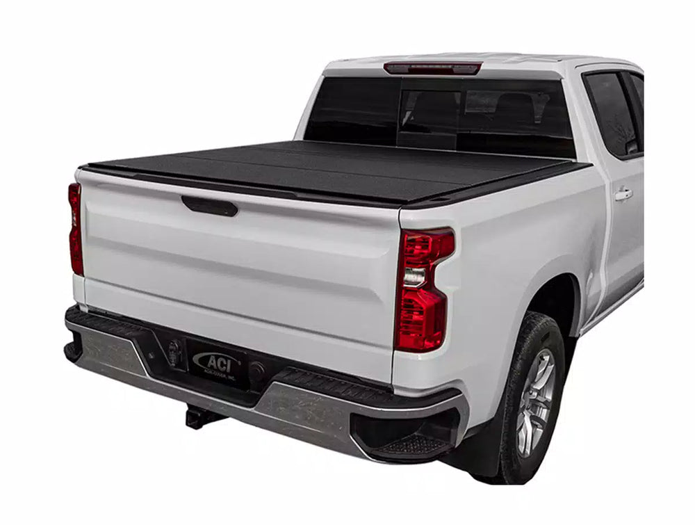 LOMAX 2026 FORD RANGER