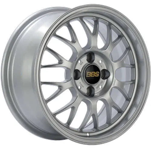 BBS - BBS-RG383SK