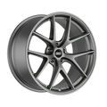 BBS - BBS-CI2203PSPO