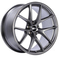 BBS - BBS-CI2203PSPO