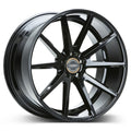 Vossen auto part