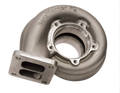 Industrial Injection auto part