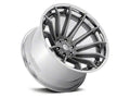 Fuel Wheels - FL-FC403AP22106818N