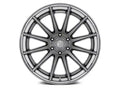 Fuel Wheels - FL-FC403AP22106818N