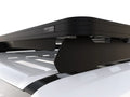 Front Runner Lexus GX 550 (2024-Current) Slimline II Roof Rack Kit KRLE011T