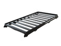 Front Runner Lexus GX 550 (2024-Current) Slimline II Roof Rack Kit KRLE011T