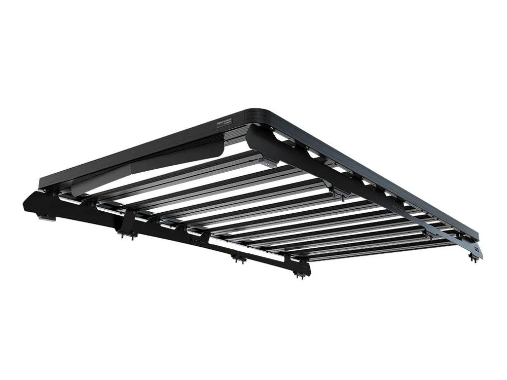 Front Runner Lexus GX 550 (2024-Current) Slimline II Roof Rack Kit KRLE011T