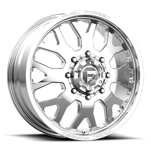 Fuel Wheels - FL-DF1920001845