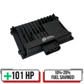 PSI Power AG Diesel Solutions performance module for 11.1L 12.9L Iveco/FPT Stage V engines IV6005