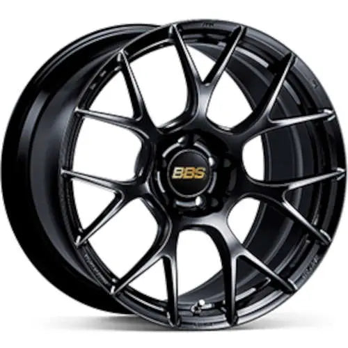 BBS - BBS-REV7061BK