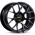 BBS - BBS-REV7061BK