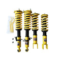 BDS NF: Kit: 2015-2026 Ford F150 Rear 2.5 Truck PES P B 0-2 Lift DSC FOX88326114