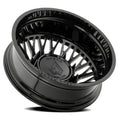 Arena - AF1022482A9N23502R