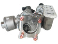 Industrial Injection K03-119 Turbocharger AUDI - BW-53039880106