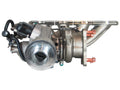 Industrial Injection K03-119 Turbocharger AUDI - BW-53039880106