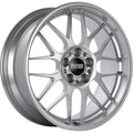 BBS - BBS-RG762HDSK