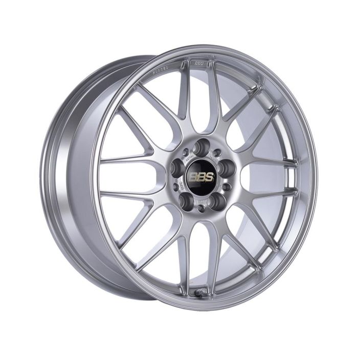 BBS - BBS-RG762HDSK