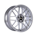 BBS - BBS-RG762HDSK
